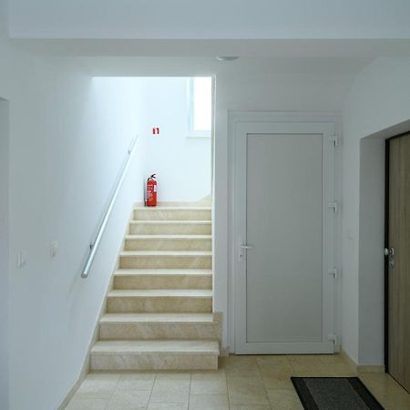 Apartment Kate Pula Exterior photo